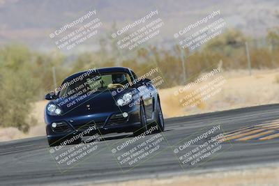 media/Jan-25-2025-SCCA SD (Sat) [[918ace9a21]]/2-Intermediate/Session 3 (Turn 7)/